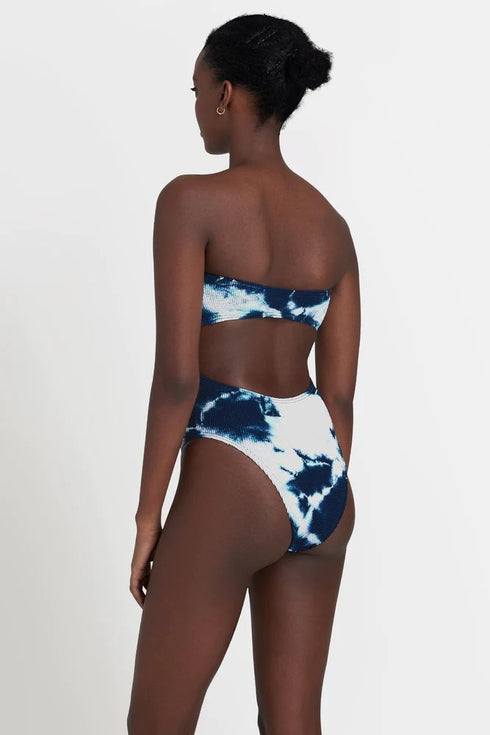 Bond-eye Eco Adriana MOGUL ONE PIECE ECO
